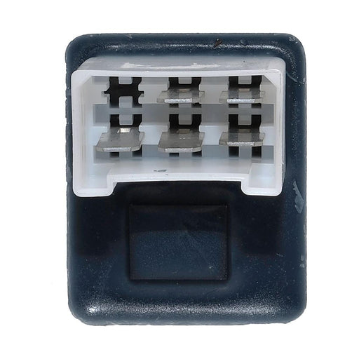 Wiring Relay - Electrical Relay for Caravan/Motorhome Use Nova - UK Camping And Leisure