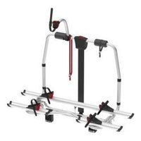 Fiamma Carry-Bike Caravan Active 02096-05-