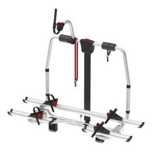 Fiamma Carry-Bike Caravan Active 02096-05- Fiamma - UK Camping And Leisure