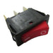 Dometic 12V Switch Rm4Xxx 292627350 Dometic - UK Camping And Leisure