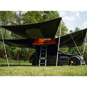 Tentbox Lite XL Living Pod (Lite XL) - Long TENTBOX - UK Camping And Leisure