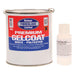 Baileys Fibreglass Gelcoat Brilliant White 500g Baileys - UK Camping And Leisure