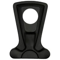 AL-KO Protective Cover No43 1559384
