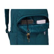 Thule Indago backpack 23L dense teal Thule - UK Camping And Leisure