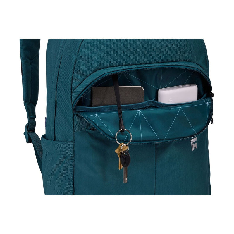 Thule Indago backpack 23L dense teal Thule - UK Camping And Leisure