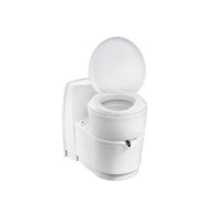 Thetford C223-CS Cass Toilet With Console