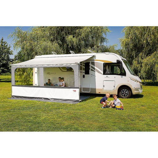 Fiamma Blocker Pro 550 07971-11- Fiamma - UK Camping And Leisure