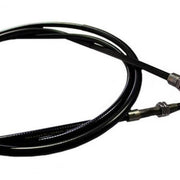 AL-KO Handbrake Cable (1292935) AL-KO - UK Camping And Leisure