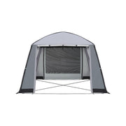 Coleman Event Shelter Air Medium SPF50 Inflatable Gazebo Coleman - UK Camping And Leisure