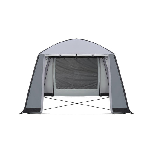 Coleman Event Shelter Air Medium SPF50 Inflatable Gazebo Coleman - UK Camping And Leisure