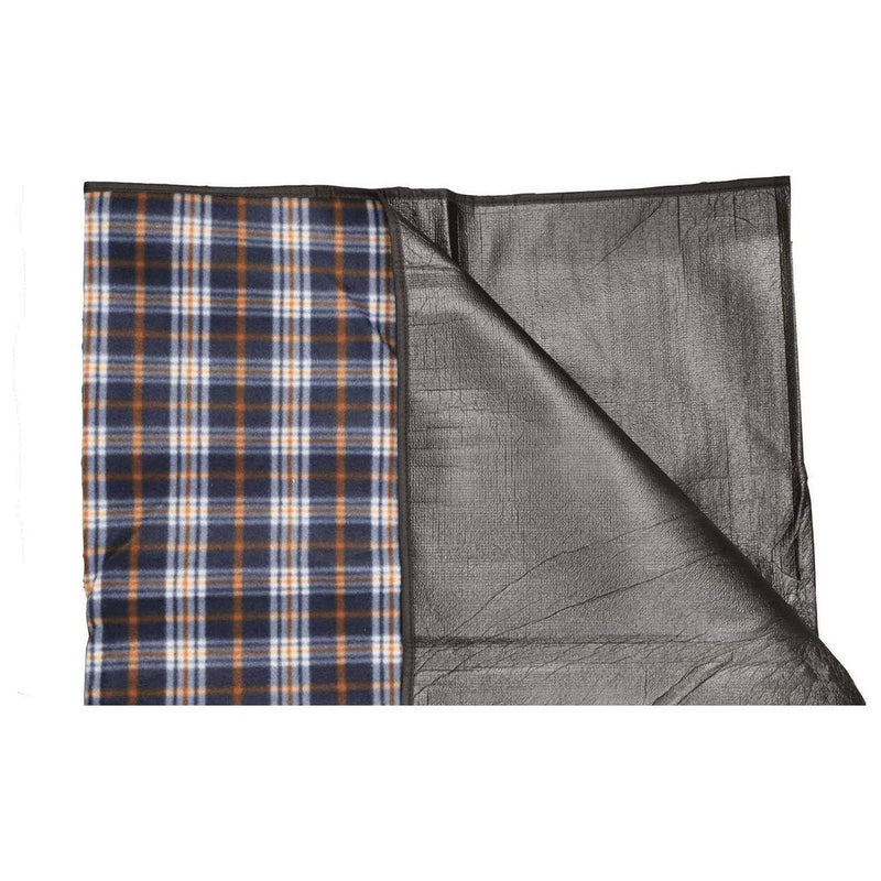 Olpro Carpet 220x350cm for Cocoon Breeze Awning & Orion Tent