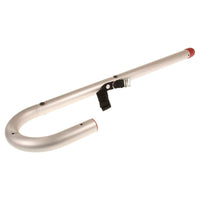 Fiamma Lift 77 Lower Support Tube (98656 571)