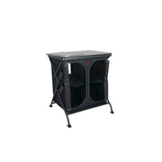 Crespo Cooking Island AP/104 Crespo - UK Camping And Leisure