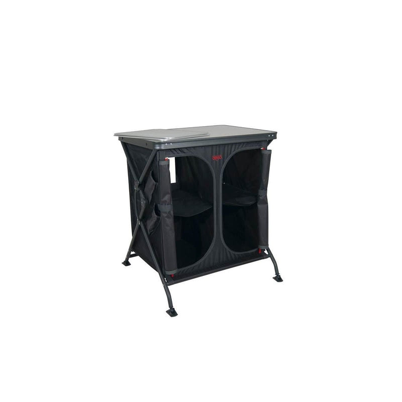 Crespo Cooking Island AP/104 Crespo - UK Camping And Leisure