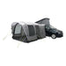 Outwell Newburg 240 Air Drive-Away Campervan Air Awning 175-200cm Outwell - UK Camping And Leisure