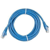 Victron Rj45 Cable From Multiplus To Cerbo 03M ASS030064900