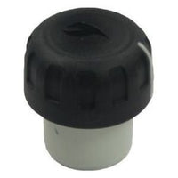 Truma S3004/5004 Control Knob 30090-90400