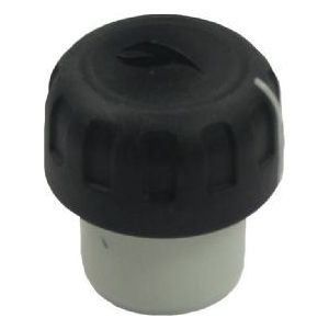 Truma S3004/5004 Control Knob 30090-90400 Truma - UK Camping And Leisure