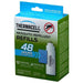 Thermacell Mosquito Repeller Large Refill Pack Thermacell - UK Camping And Leisure