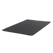 Outwell Sleepin Double 3.0 cm Self Inflating Sleep Mat Camping - View 3