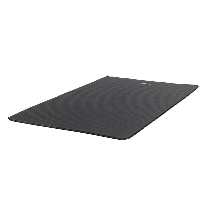 Outwell Sleepin Double 3.0 cm Self Inflating Sleep Mat Camping - View 3