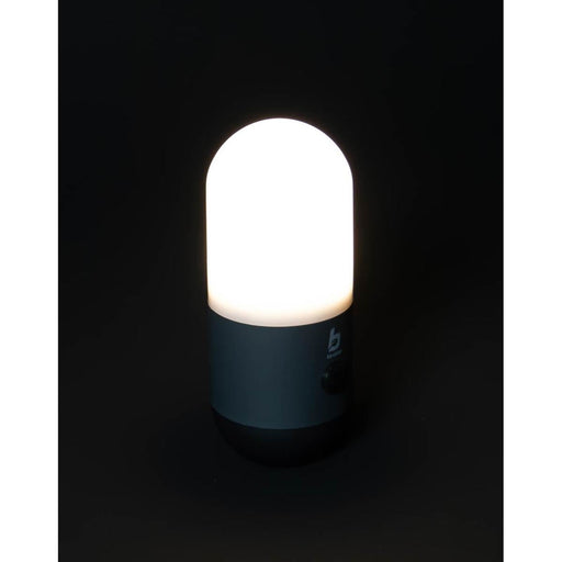 Bo-Camp Table/Hanging Lamp Propus High Power Led Red Bo-Camp - UK Camping And Leisure