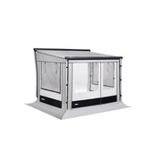 Thule Residence G3 Tent TO 4200 for VW T5/T6 / Ford Transit Custom / MB Vito