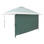 Coleman 2 Sunwalls for FastPitch OnePush Shelter M