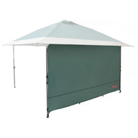 Coleman 2 Sunwalls for FastPitch OnePush Shelter M