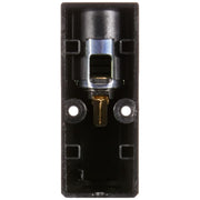 Roadpro Slim Lighter Type Socket 20A C0232 PROCAR - UK Camping And Leisure