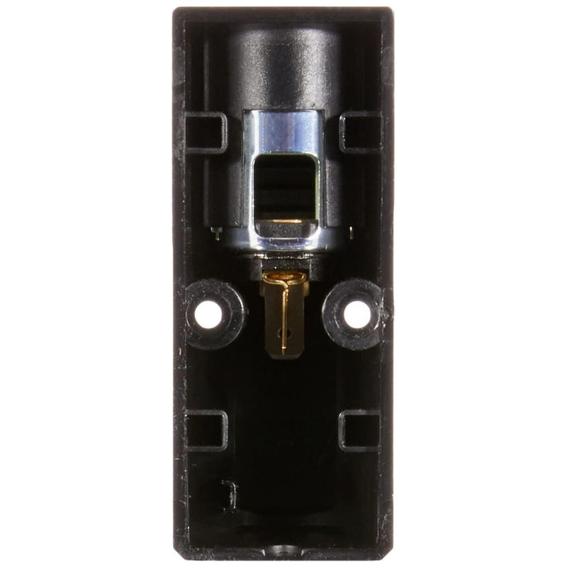 Roadpro Slim Lighter Type Socket 20A C0232 PROCAR - UK Camping And Leisure