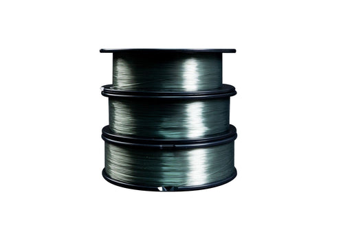 RidgeMonkey MonoCast Mono 20lb RidgeMonkey - UK Camping And Leisure