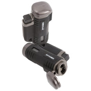 TurboFlame V-Flame windproof lighter TurboFlame - UK Camping And Leisure