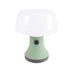 Bo-Camp Table Lamp with Cap Sirius High Power Led Green Bo-Camp - UK Camping And Leisure