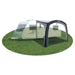 Quest Falcon Air 300 Canopy A3517 Quest - UK Camping And Leisure