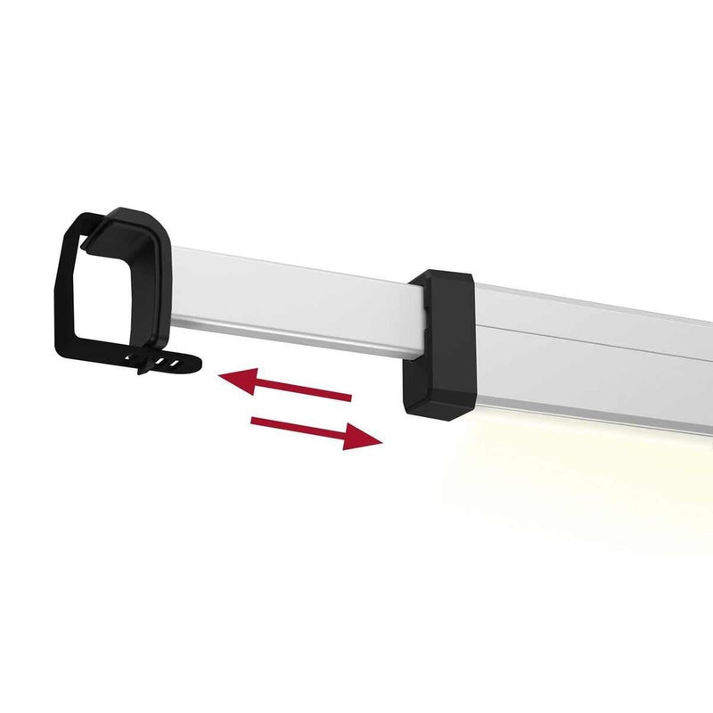 Fiamma Rafter LED Strip for F40van Awning (98655A134) Fiamma - UK Camping And Leisure