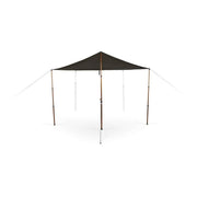 Kampa Kite Canopy Shelter Free Standing or Fix on - View 11