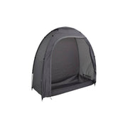 Bo-Camp Storage Tent E-Bike Shelter Plus Bo-Camp - UK Camping And Leisure