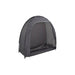 Bo-Camp Storage Tent E-Bike Shelter Plus Bo-Camp - UK Camping And Leisure