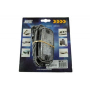 Maypole 8172 12/24V Led Front Marker Dp