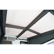 Isabella Ventura AIR Alto 260 Campervan Motorhome Awning | van conversion, porch