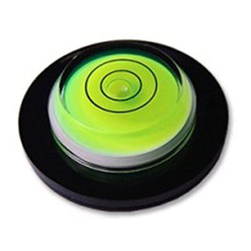 W4 Target Spirit Level 37814 Hitchman - UK Camping And Leisure