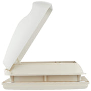 Fiamma Vent 28 F White 07902-02- Fiamma - UK Camping And Leisure