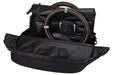 Thule RoundTrip road bike travel case black Thule - UK Camping And Leisure