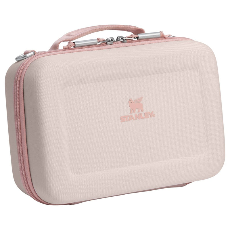 Stanley The All Day Mini Lunch Box 4L - Image 2 of 11 | UK Camping and Leisure