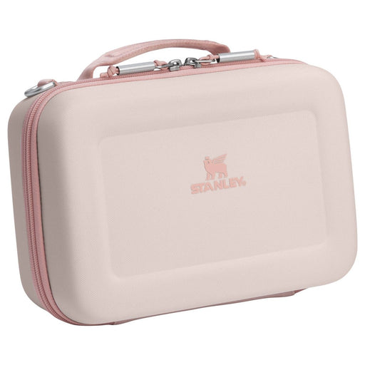 Stanley The All Day Mini Lunch Box 4L - Image 2 of 11 | UK Camping and Leisure