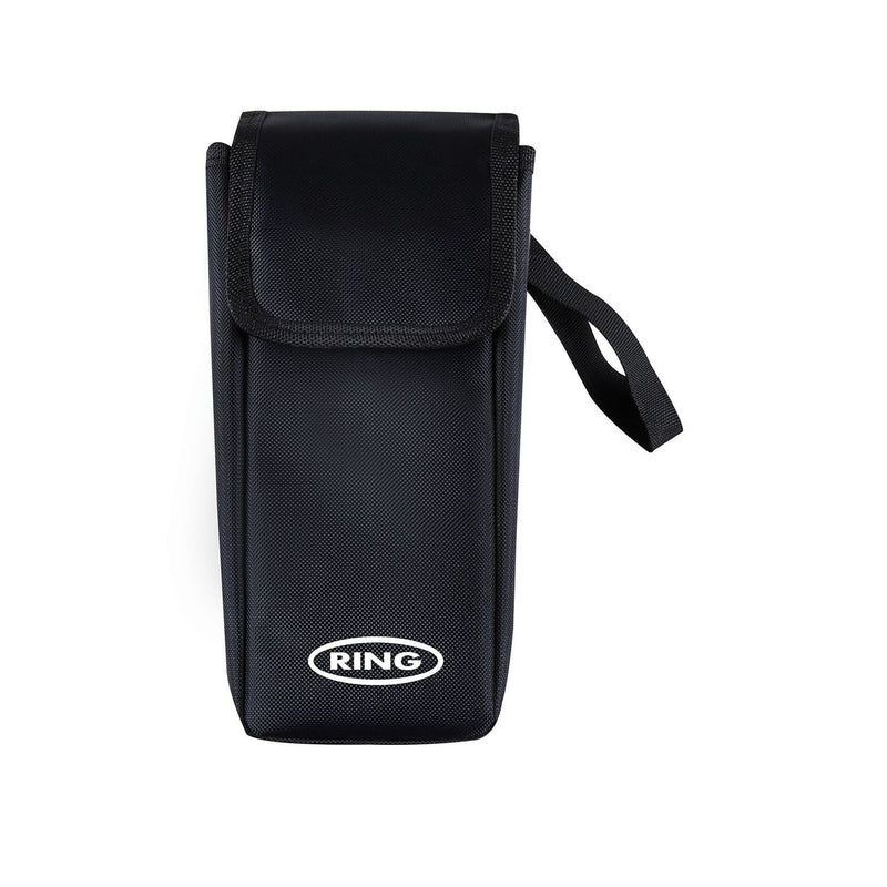 Ring RJS030T ULTRABOOST 1500 Jump Starter - View 37