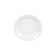 Gimex Marine Line Tableware Blue Betta 16 Pieces Gimex - UK Camping And Leisure