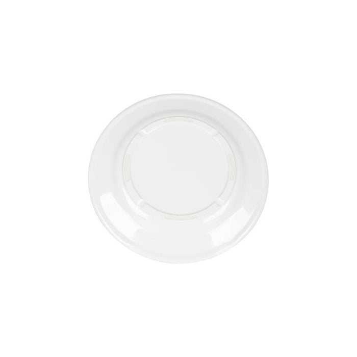 Gimex Marine Line Tableware Blue Betta 16 Pieces Gimex - UK Camping And Leisure