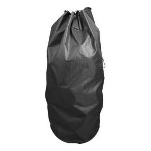 Heavy Duty Bag For Traditional Awning Canvas Charcoal QQ109550AC UK Camping And Leisure - UK Camping And Leisure